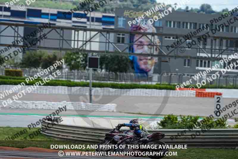 march 2018;motorbikes;no limits;peter wileman photography;portugal;trackday digital images;valencia